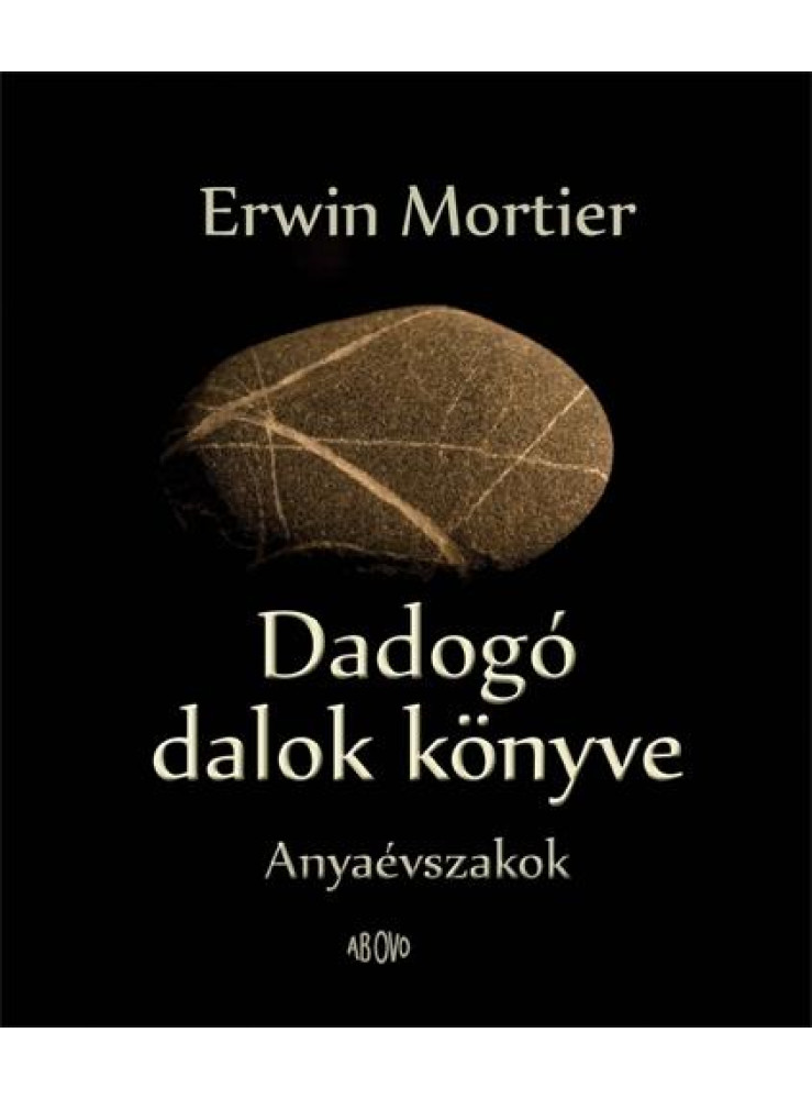 DADOGÓ DALOK KÖNYVE DADOGÓ DALOK KÖNYVE