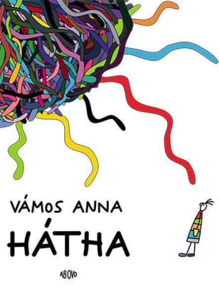 HÁTHA