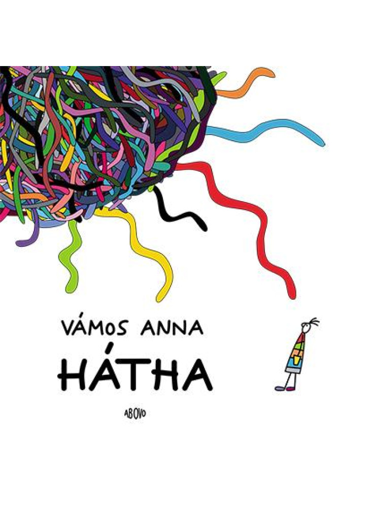 HÁTHA