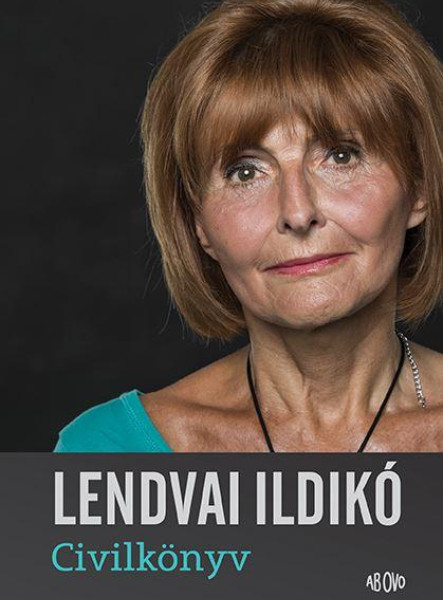 CIVILKÖNYV