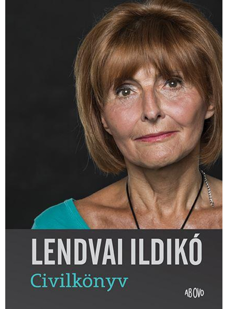 CIVILKÖNYV CIVILKÖNYV