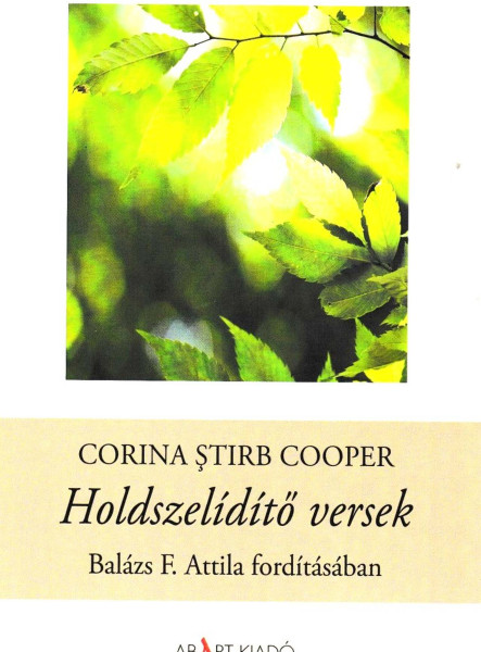 HOLDSZELÍDÍTŐ VERSEK