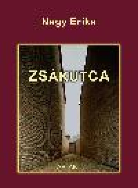 ZSÁKUTCA