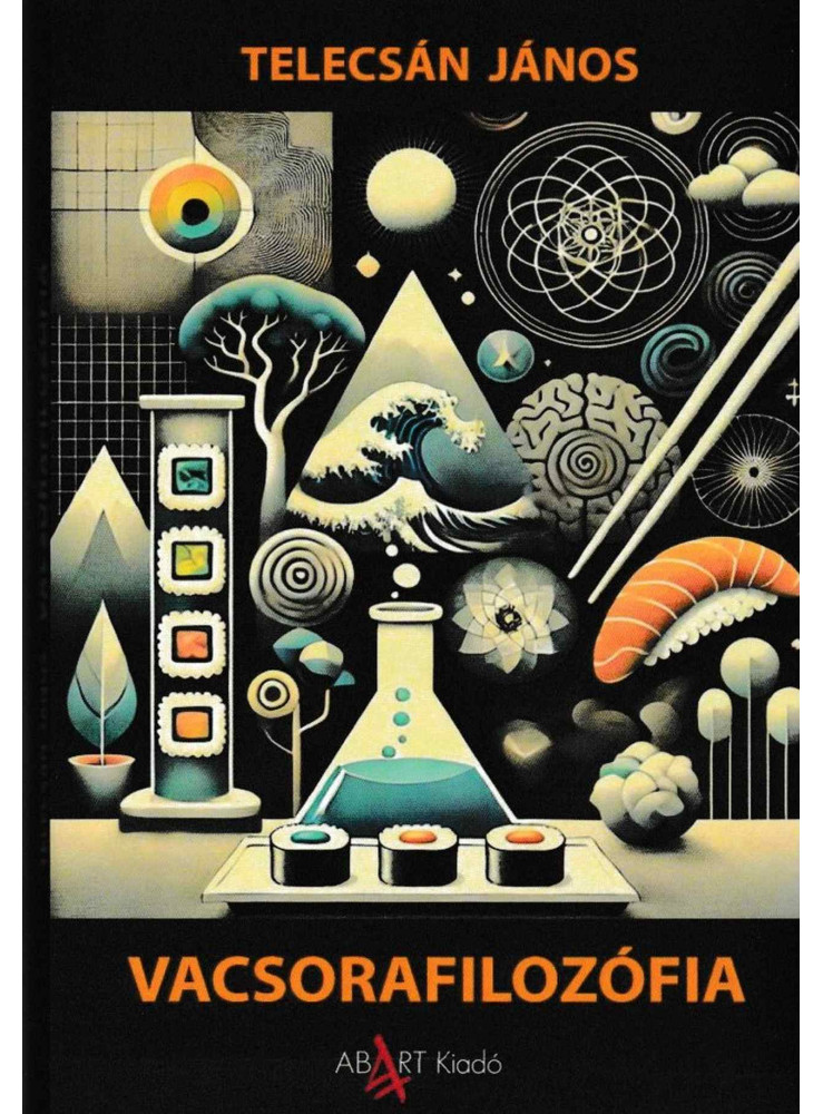 VACSORAFILOZÓFIA