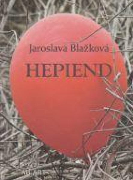 HEPIEND