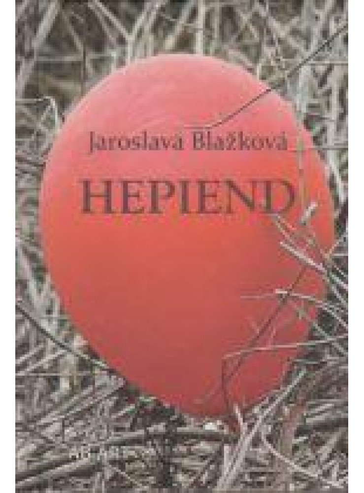 HEPIEND