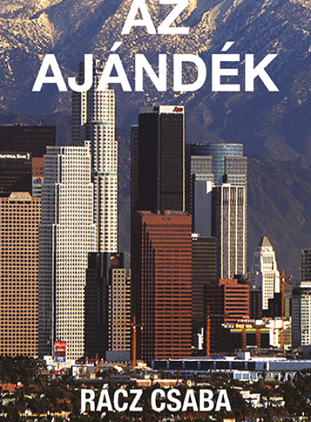 AZ AJÁNDÉK