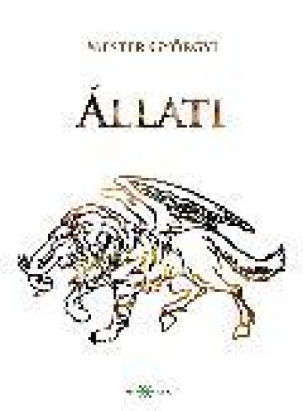 ÁLLATI