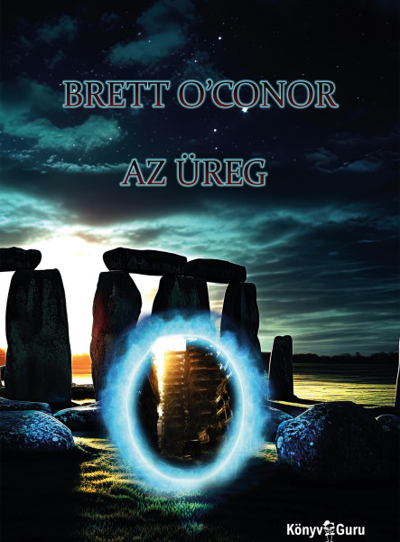 AZ ÜREG