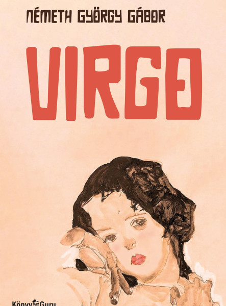 VIRGO