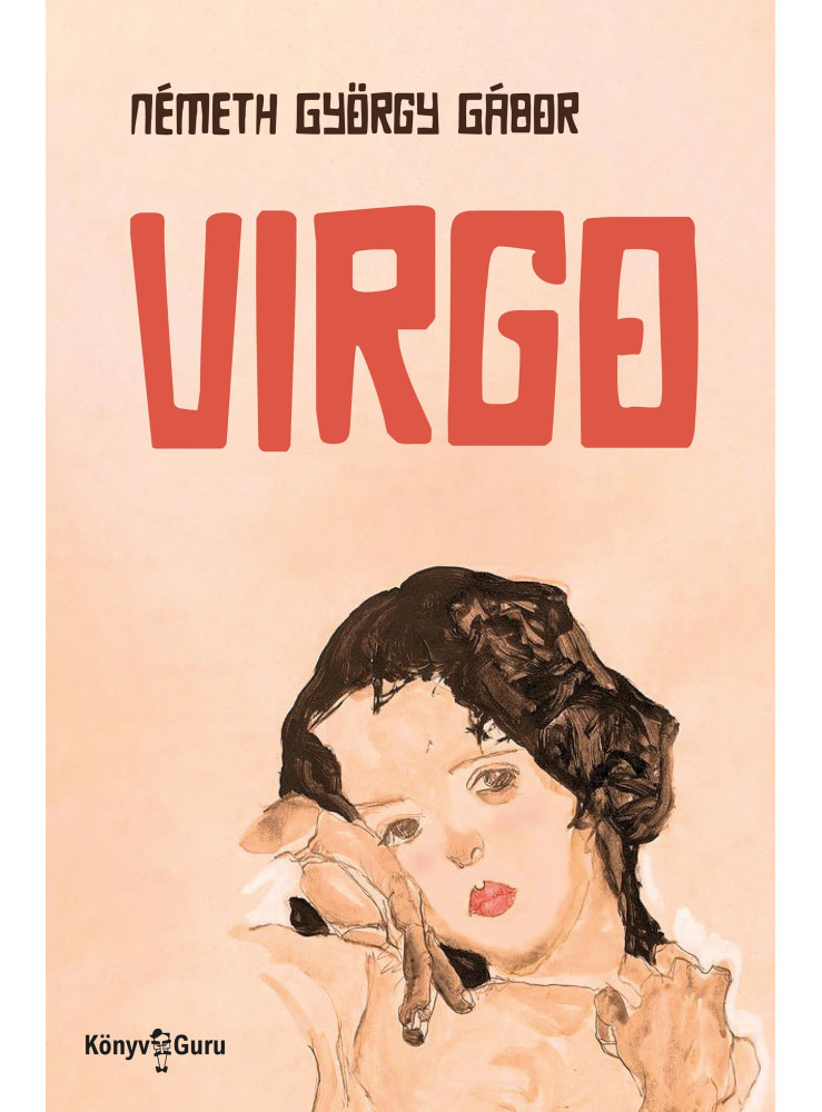 VIRGO