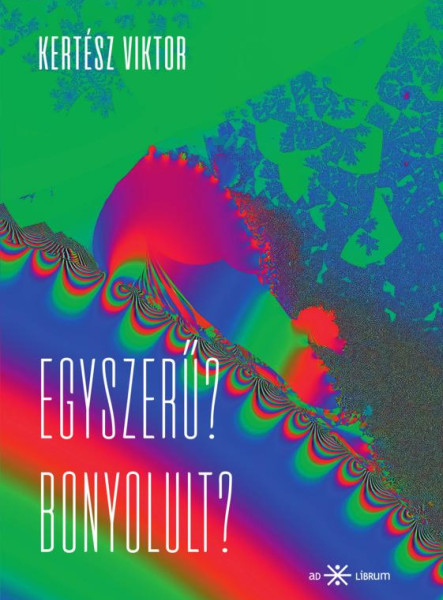 EGYSZERŰ? BONYOLULT?