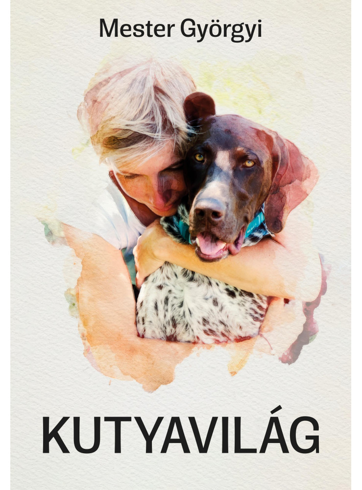 KUTYAVILÁG
