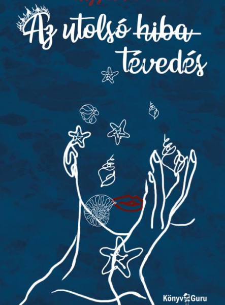 AZ UTOLSÓ TÉVEDÉS