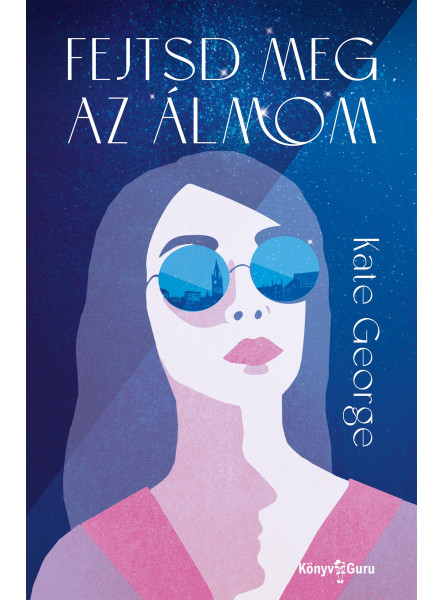 FEJTSD MEG AZ ÁLMOM FEJTSD MEG AZ ÁLMOM