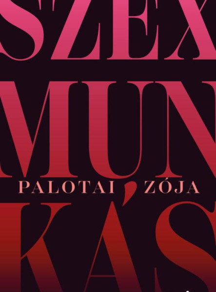 SZEXMUNKÁS