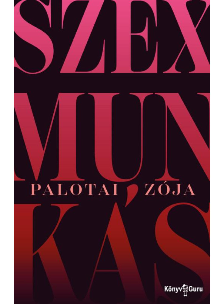 SZEXMUNKÁS