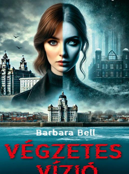 VÉGZETES VÍZIÓ
