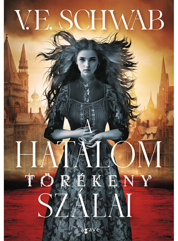 A HATALOM TÖRÉKENY SZÁLAI A HATALOM TÖRÉKENY SZÁLAI