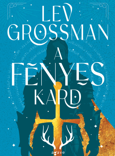 A FÉNYES KARD