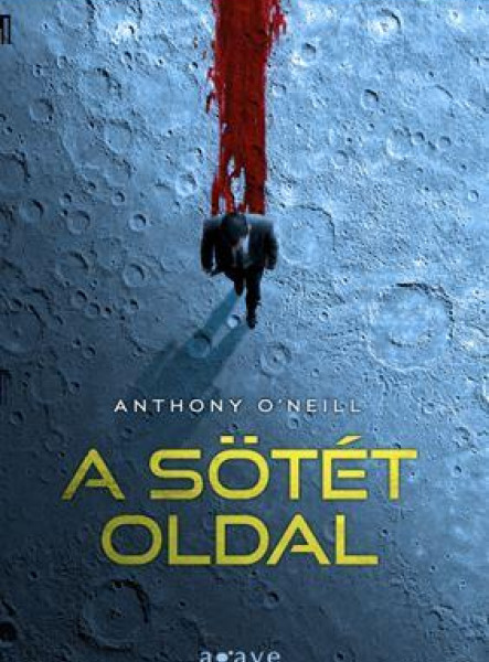 A SÖTÉT OLDAL