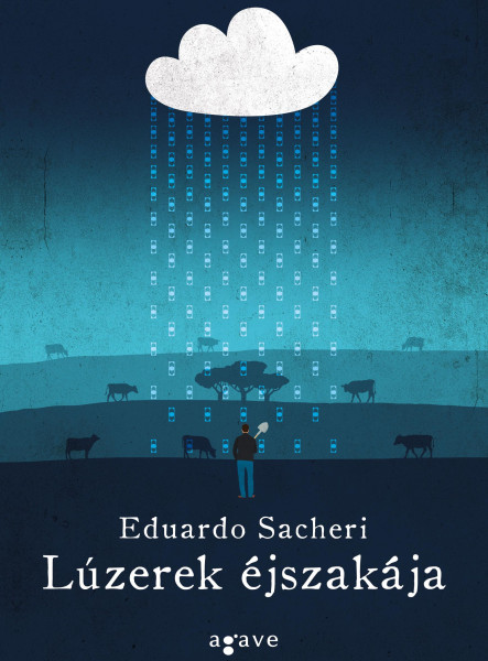 LÚZEREK ÉJSZAKÁJA