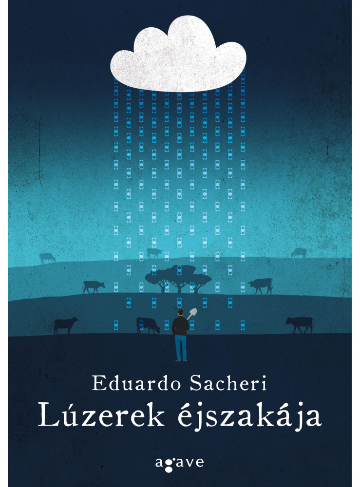 LÚZEREK ÉJSZAKÁJA