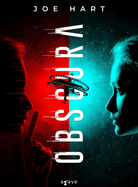OBSCURA
