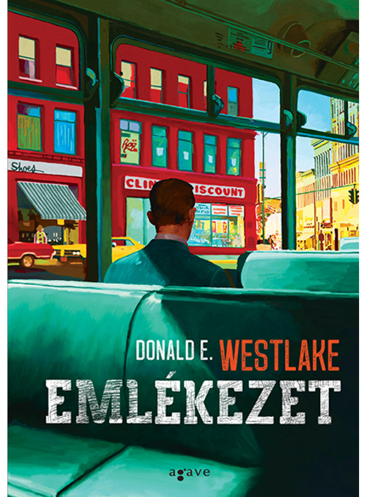 EMLÉKEZET