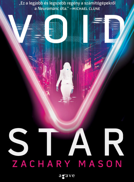 VOID STAR