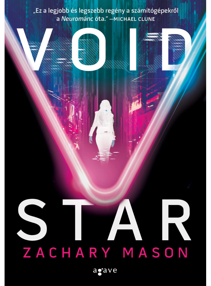 VOID STAR