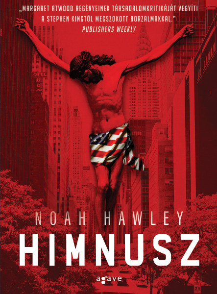 HIMNUSZ
