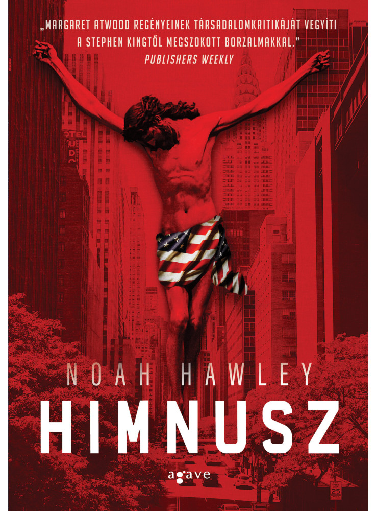 HIMNUSZ HIMNUSZ