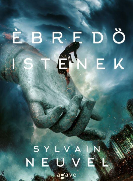 ÉBREDŐ ISTENEK