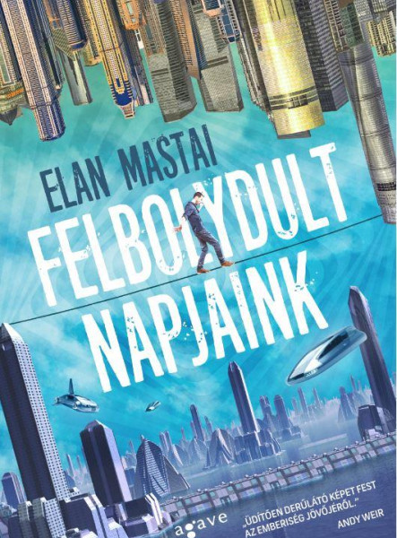 FELBOLYDULT NAPJAINK