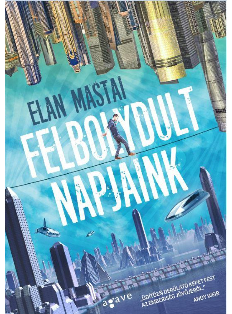 FELBOLYDULT NAPJAINK FELBOLYDULT NAPJAINK