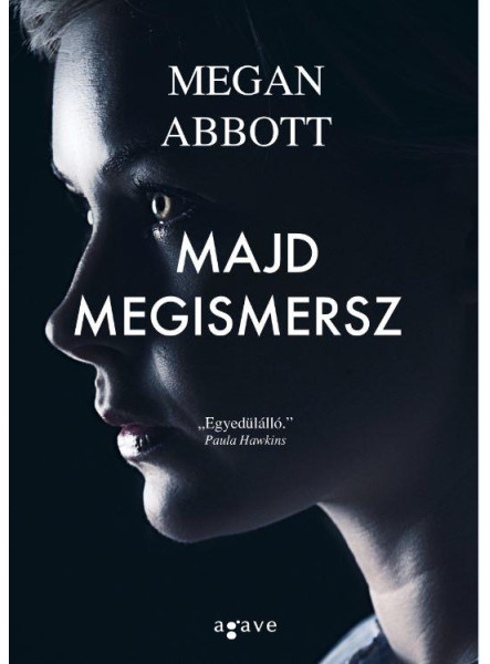 MAJD MEGISMERSZ