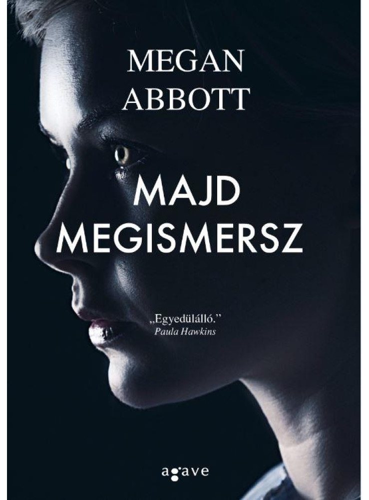 MAJD MEGISMERSZ MAJD MEGISMERSZ