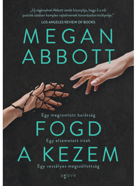 FOGD A KEZEM