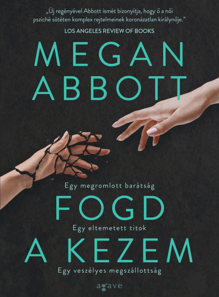 FOGD A KEZEM