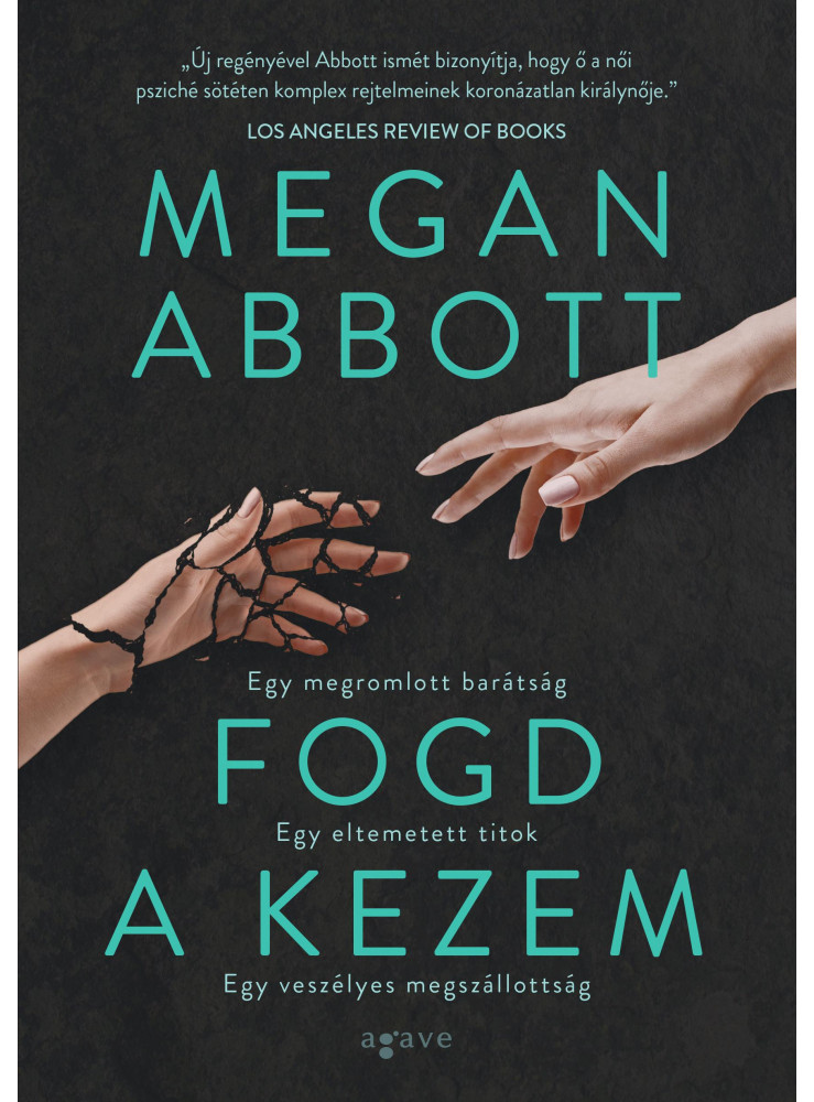 FOGD A KEZEM