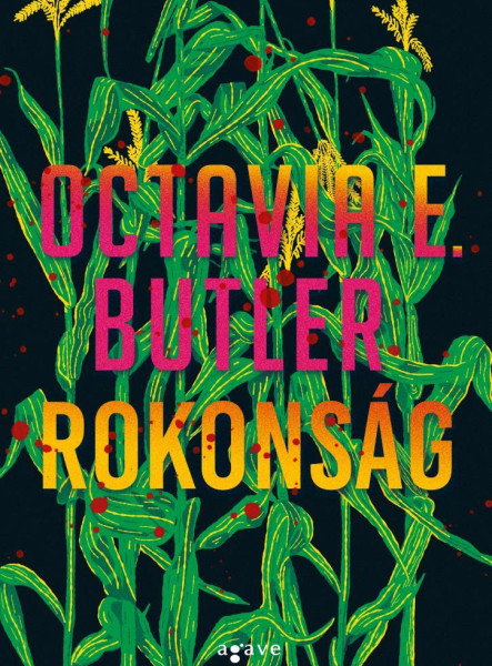 ROKONSÁG