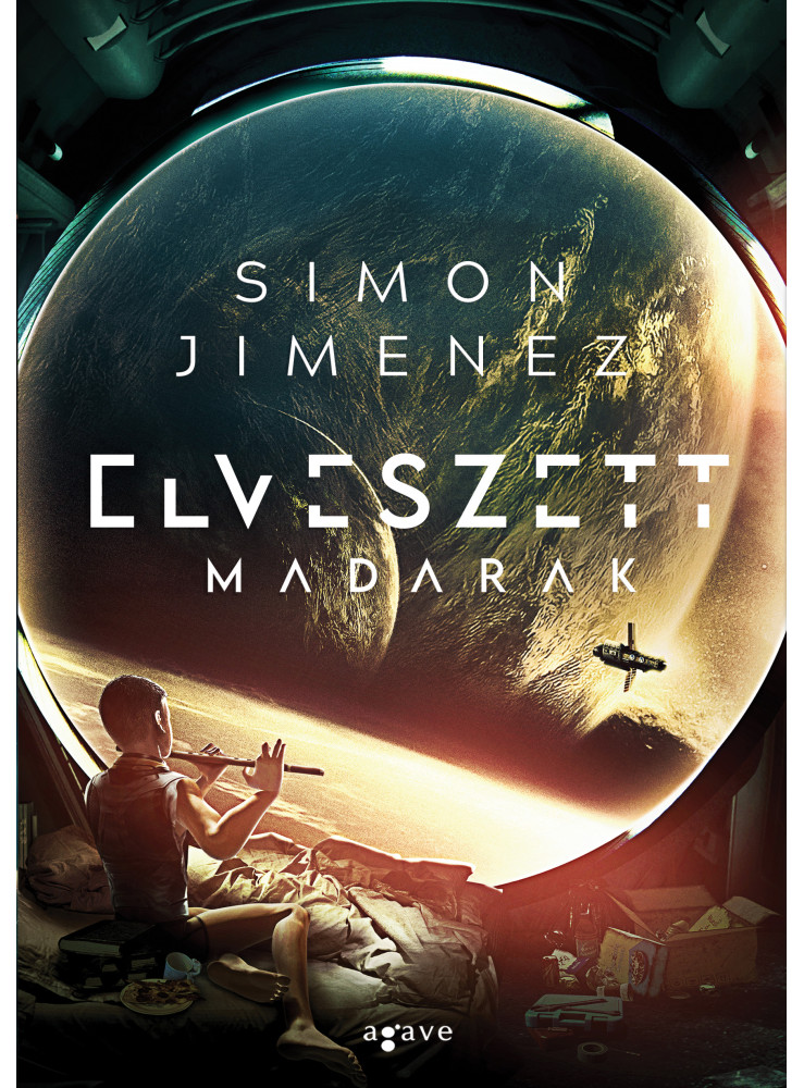 ELVESZETT MADARAK ELVESZETT MADARAK