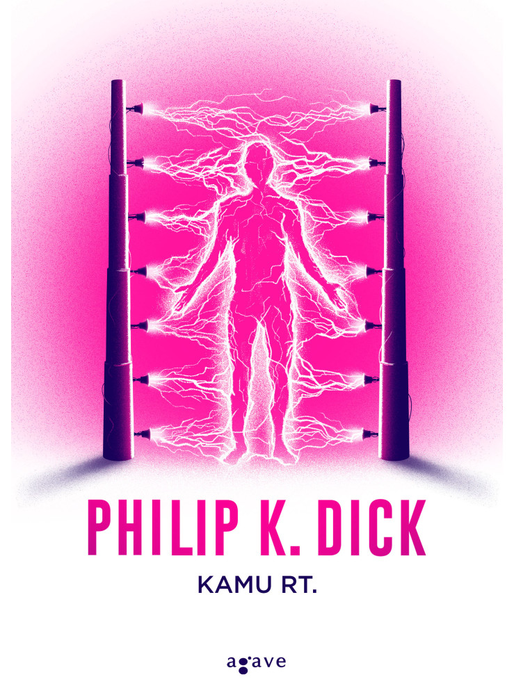 KAMU RT. KAMU RT.