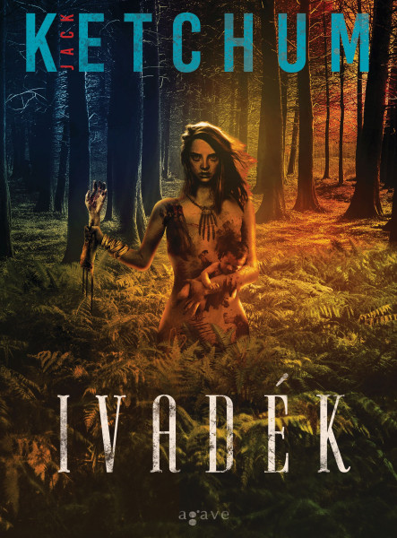IVADÉK