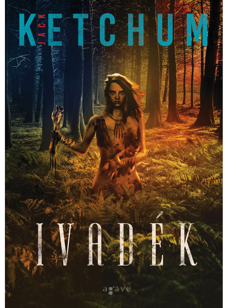 IVADÉK