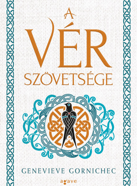 A VÉR SZÖVETSÉGE