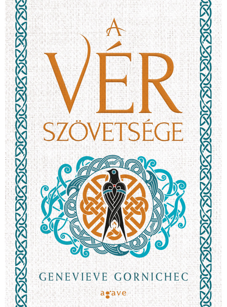 A VÉR SZÖVETSÉGE A VÉR SZÖVETSÉGE