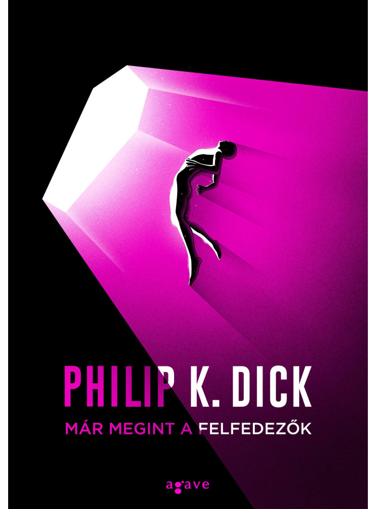 MÁR MEGINT A FELFEDEZŐK (ÚJ)