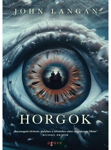 HORGOK